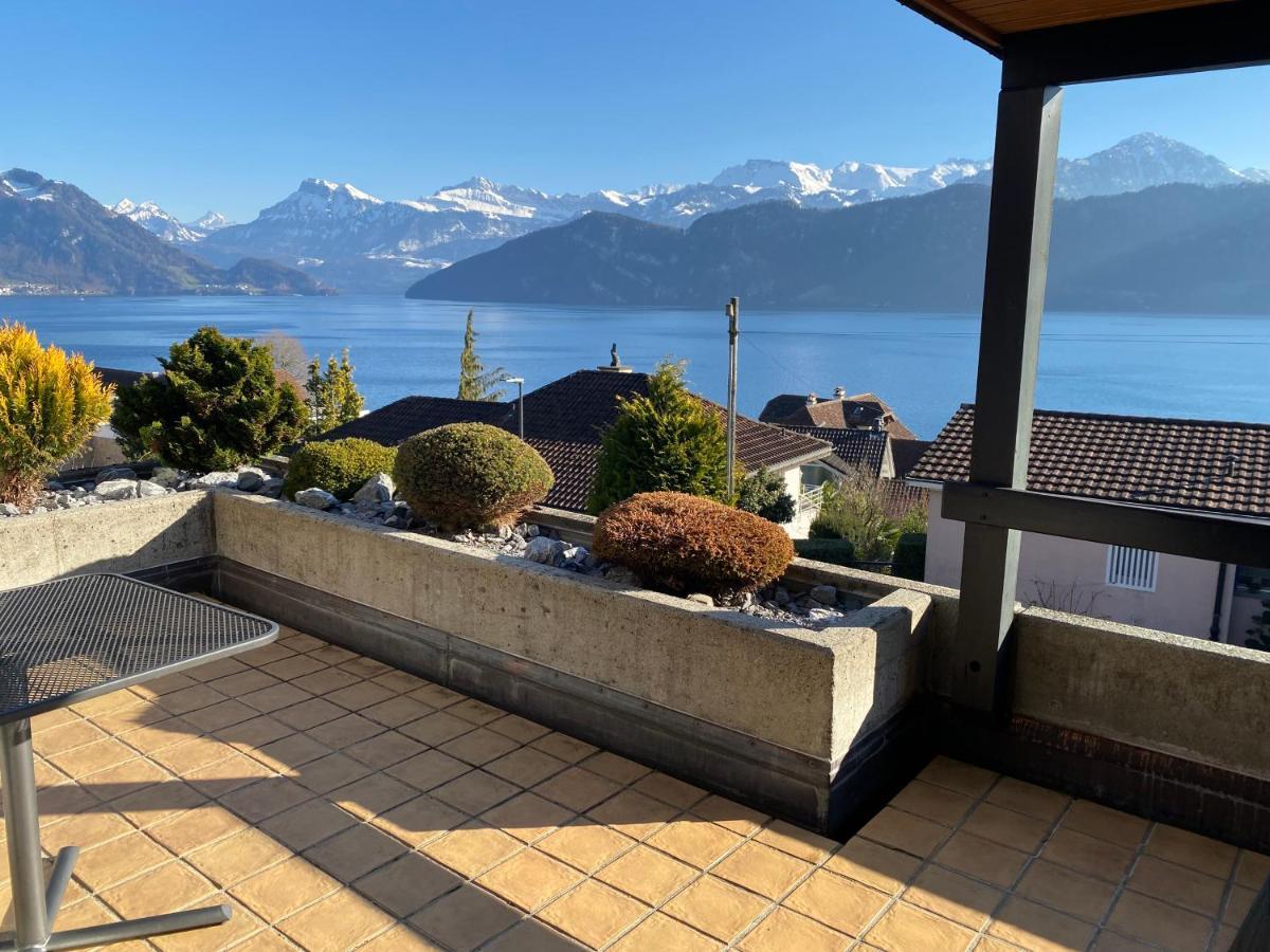 Swiss Paradise Вегис Екстериор снимка