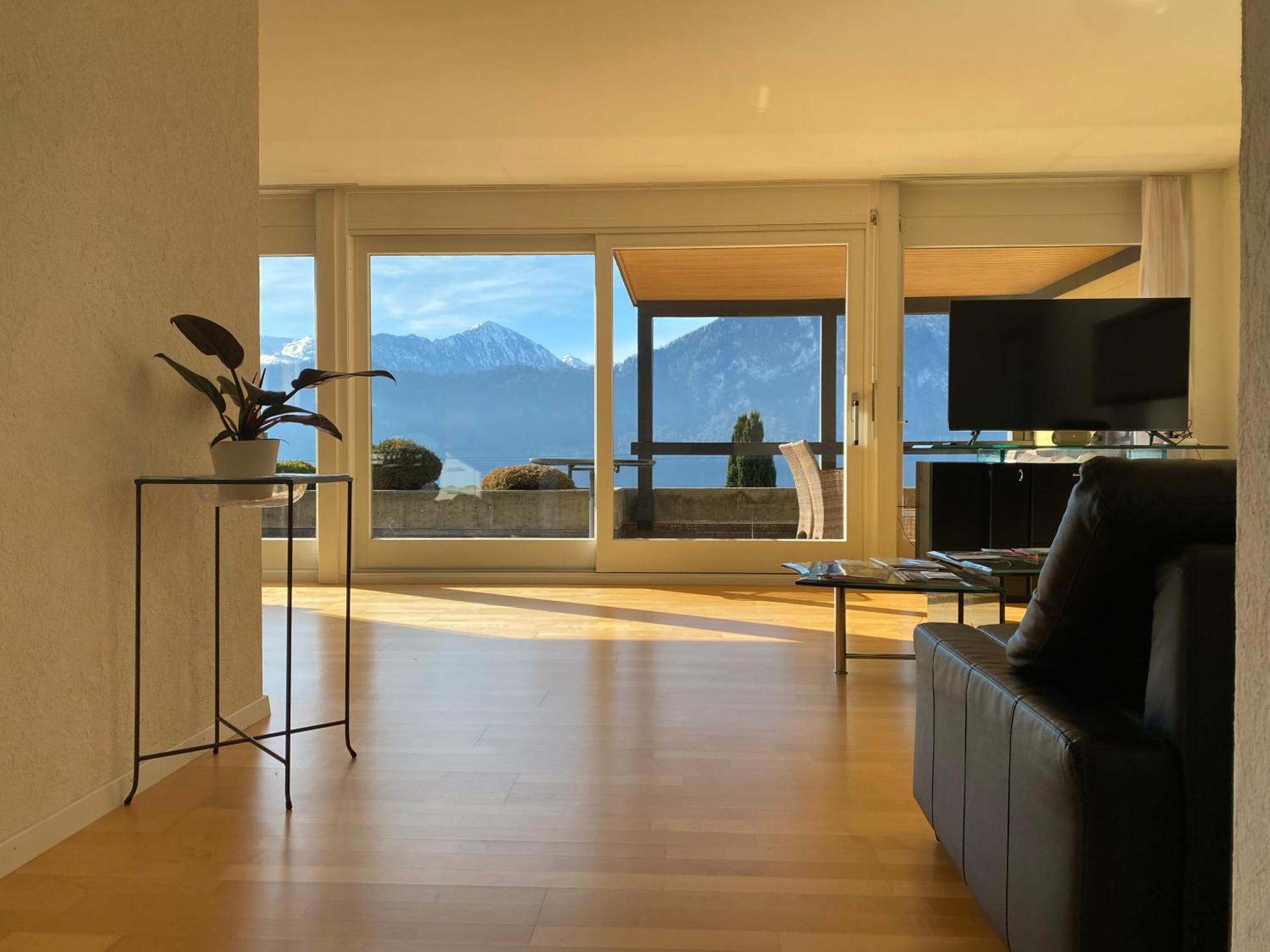 Swiss Paradise Вегис Екстериор снимка
